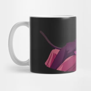 The Princess Prom, Part 2 | She-Ra and the Princesses of Power Mug